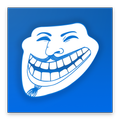 Troll Mania