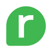Reacto Dashboard