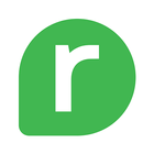 Reacto Dashboard أيقونة