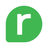 Reacto Dashboard APK