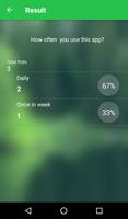 Reacto Dashboard تصوير الشاشة 3