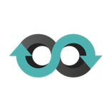 TAKAS App, le Troc Géolocalisé