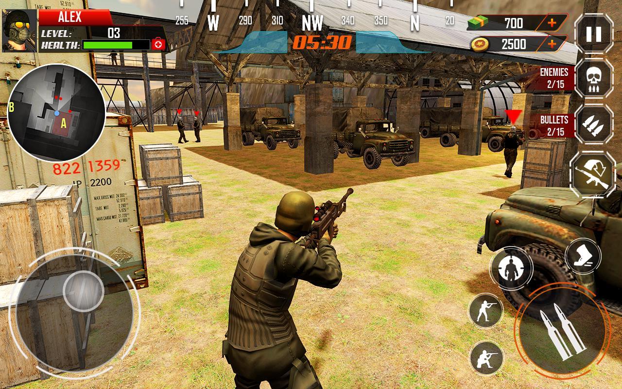 Free Fire Battleground Cheats Hack Apk Cover Fire Free Shooting Games Fps Hack