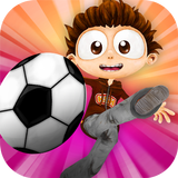 Angelo Soccer آئیکن