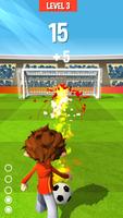 Angelo Football imagem de tela 1