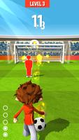 Angelo Football imagem de tela 2