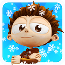 Angelo Super Run APK