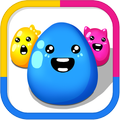 Blob Blob