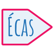 ECAS - Test d'admission