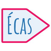 ECAS  icon