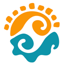 SwimTopia APK
