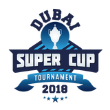 The Dubai Super Cup иконка
