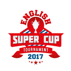 English Super Cup icône