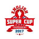 English Super Cup APK