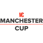 Manchester Cup ikon