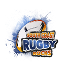 South Coast Rugby Rocks 圖標