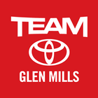 Team Toyota of Glen Mills 圖標