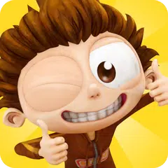 Angelo Funny Faces APK download