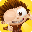Angelo Funny Faces APK