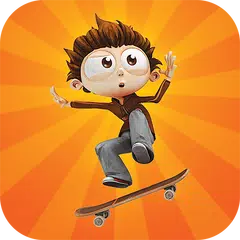 Angelo Skate Away APK download