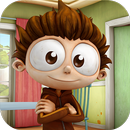 Angelo Rules - Crazy day APK