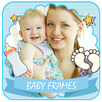 Baby Photo Frame APK