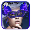 Gesichtsmaske Photo Maker APK