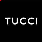Team Tucci icône