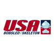 USA Bobsled & Skeleton