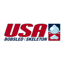 USA Bobsled & Skeleton APK