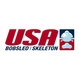 USA Bobsled & Skeleton icono