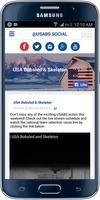 USA Bobsled & Skeleton 截图 3