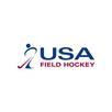 USA Field Hockey App APK