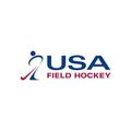 USA Field Hockey App