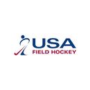 USA Field Hockey App APK