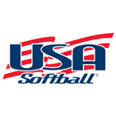 USA Softball Mobile App APK