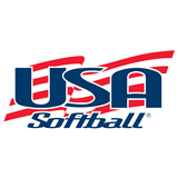 USA Softball ícone