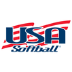 ”USA Softball Mobile App