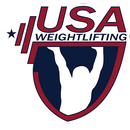 USA Weightlifting APK