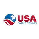USA Table Tennis APK