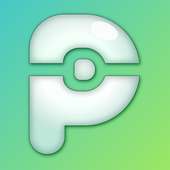 PokeUp (for Pokemon Go) icon