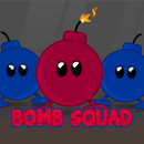 APK Bomb Squad