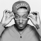 Lecrae Lyrics icon