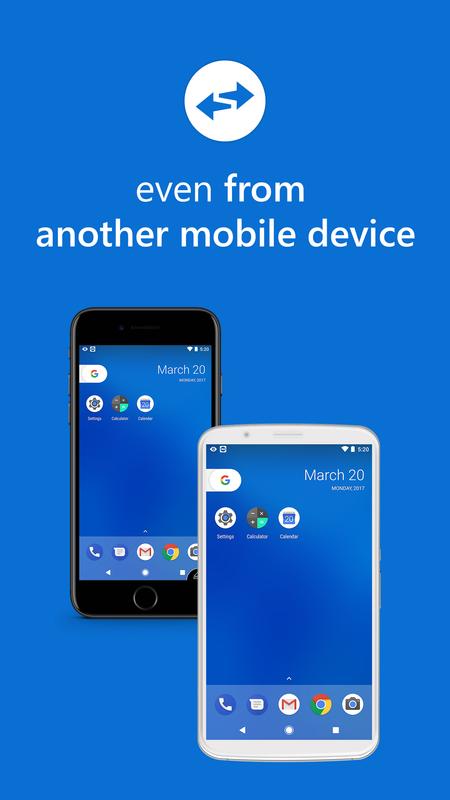 Teamviewer Qs Teamviewer Qs