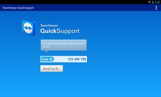 Add-On: Alcatel (i) imagem de tela 2