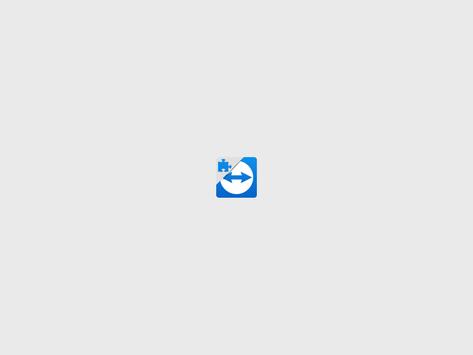 Add-On: Huawei (b) 截图 2