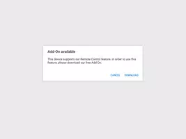 Add-on: Handheld (c) screenshot 3