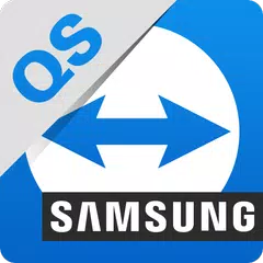 QuickSupport for Samsung APK download