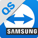 QuickSupport for Samsung APK