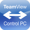 Guide for TeamView - Remote